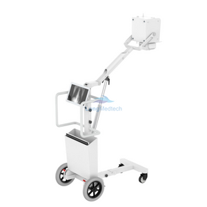 LXR-88 Wire Flat Panel Detector