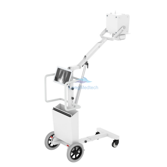 LXR-88 Wire Flat Panel Detector