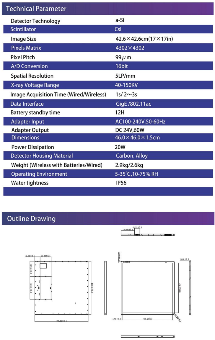 f8cb0c5f661d56ed14feb82c70832bd8
