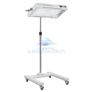 LBW-185 Neonate Bilirubin Phototherapy