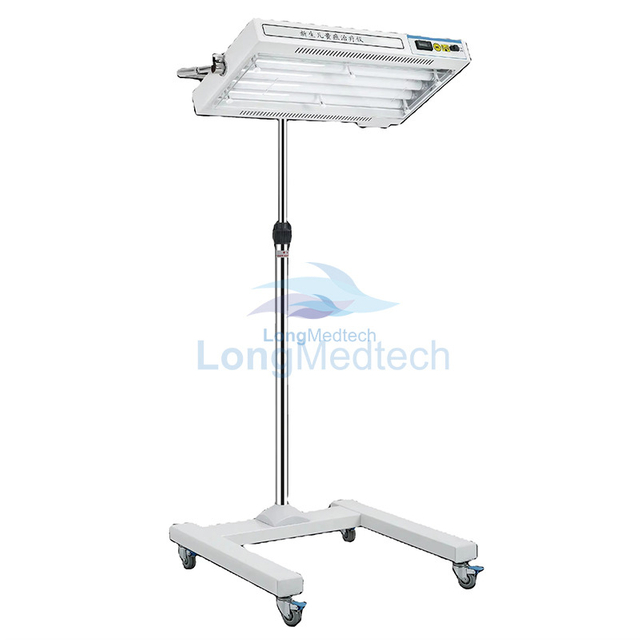 LBW-185 Neonate Bilirubin Phototherapy