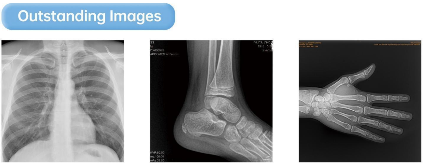 f892c5215473b20ed588b2b7b1478faa