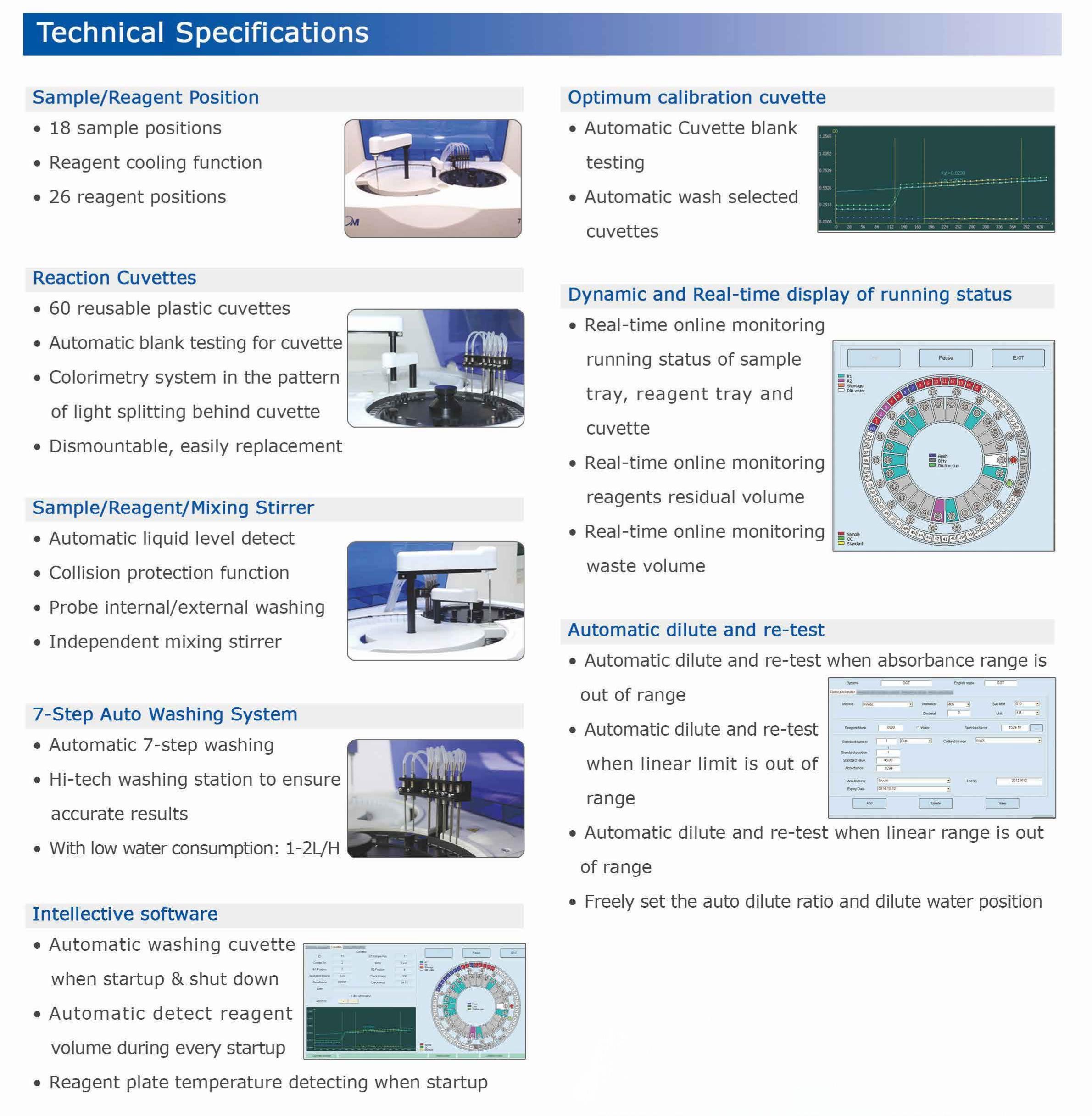 b98c5f99fc36dfb83bcab1800abf3780(1)