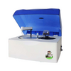 LMHA-200V Plus Fully Automatic VET Chemistry Analyzer