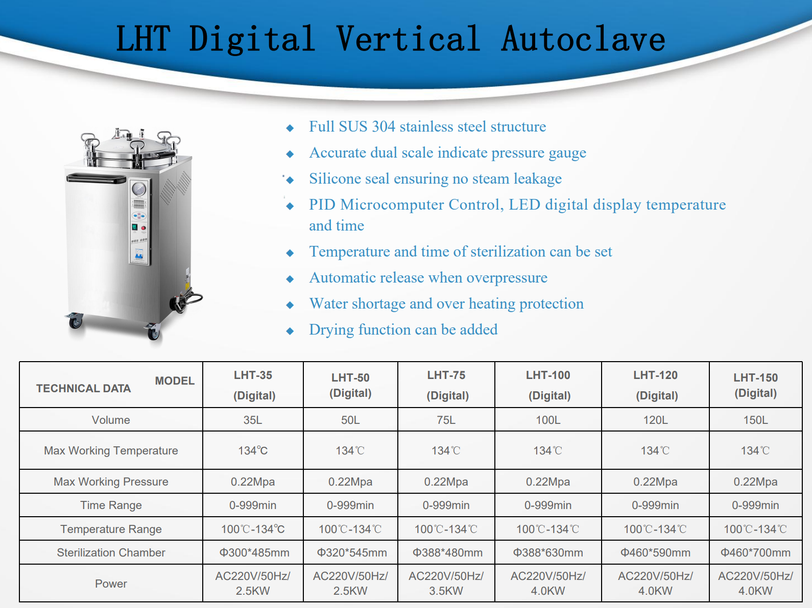 b09909727b4c6026c79a8804a2cf300a