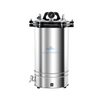 LHT-280A Portable Autoclave
