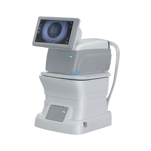 LNSJ-160/LNSJ-160A Auto Ref/Keratometer