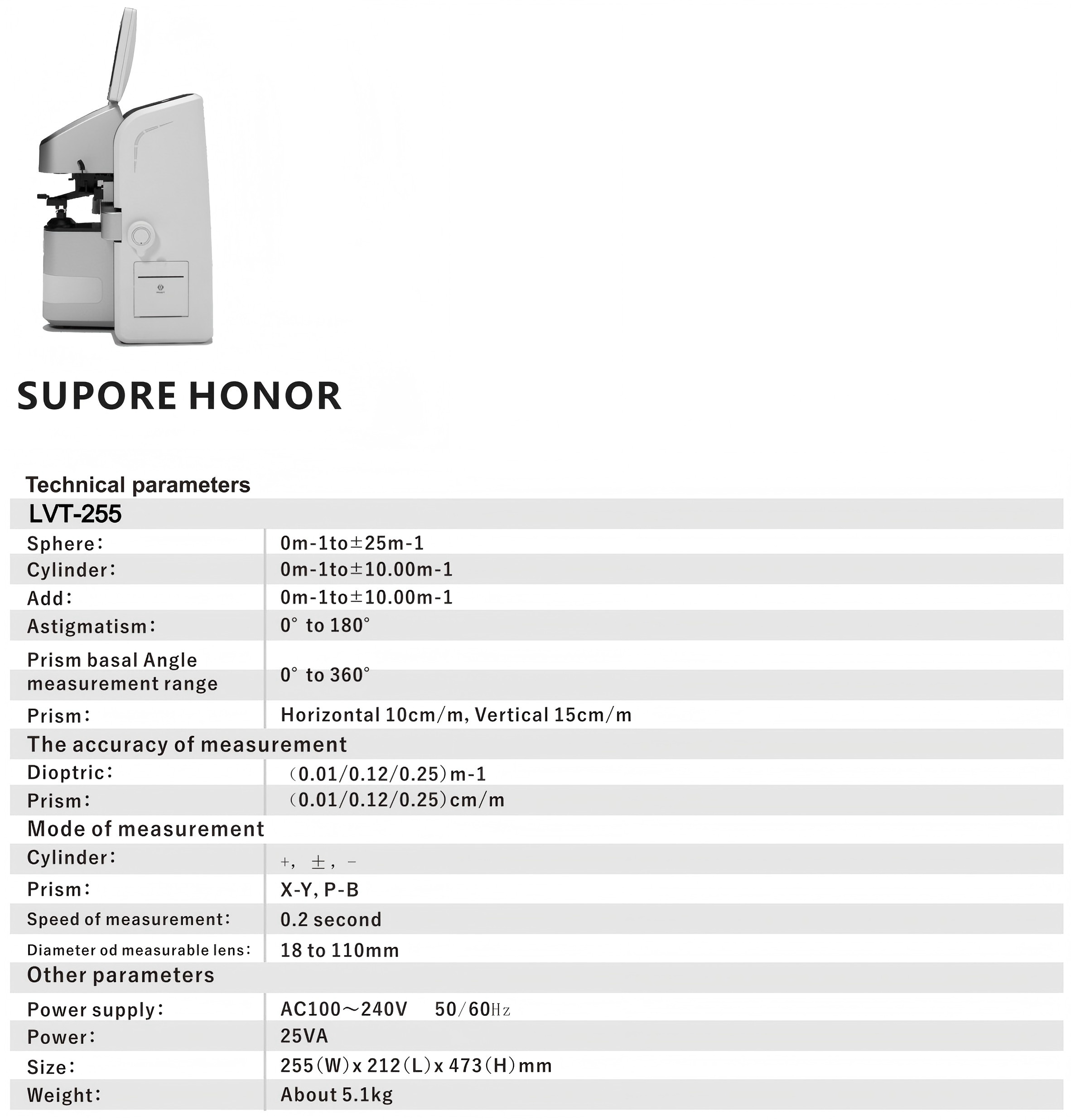 575febb07157ba4c1c538e469f59dbb4