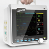 CMS6000 Patient Monitor