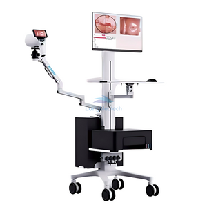 LXK-3100 Electronic Colposcope
