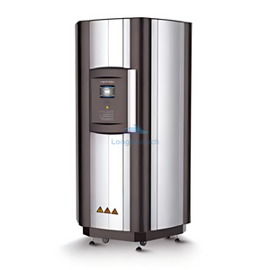 LXK-411/412/413 UV Phototherapy Device 311nm Series