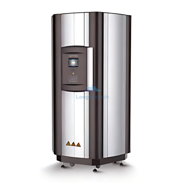 LXK-411/412/413 UV Phototherapy Device 311nm Series