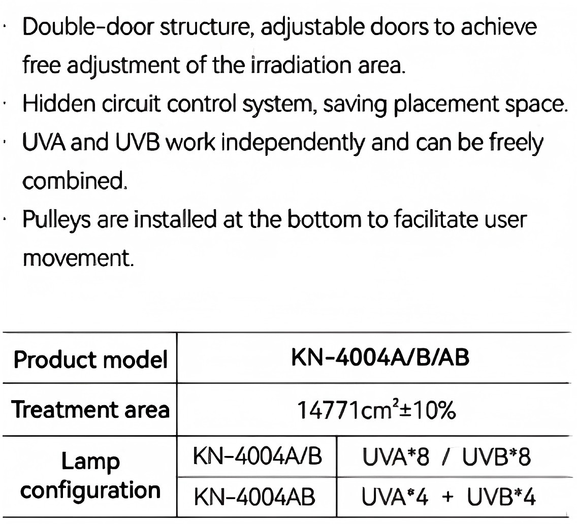 ced0a629c8408f29e03cc6e5f7f1cb82