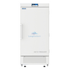 DW-XL668 -15~-30&deg;C Freezer