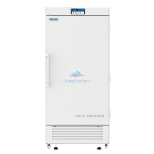 DW-XL668 -15~-30&deg;C Freezer