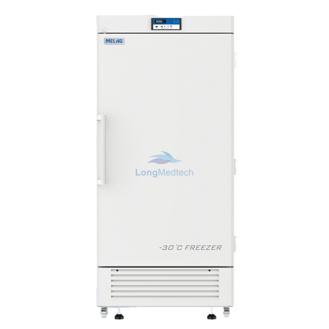 DW-XL668 -15~-30&deg;C Freezer