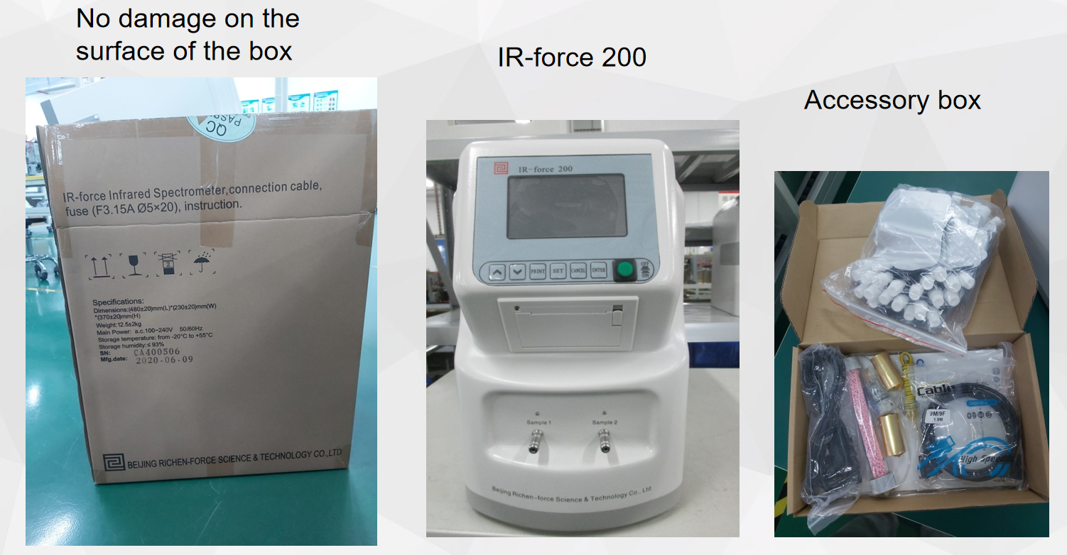 e1feb92fb592c083fe73c7739a677744