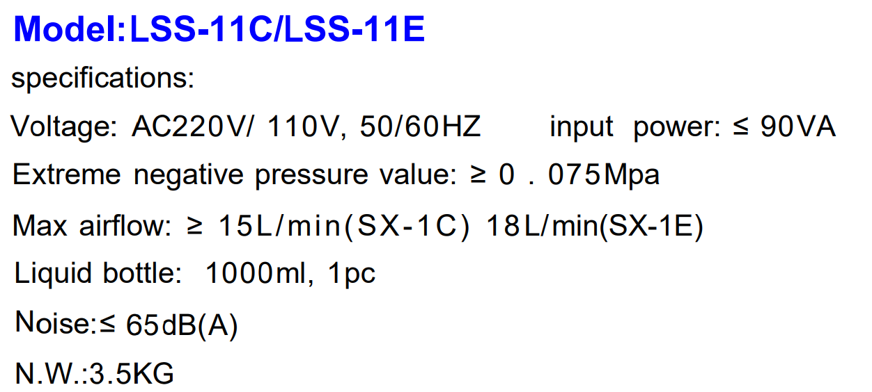 95102e9f14f0d05f064ff18a091c1700