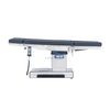 LOL135 Electric operation table (electric hydraulic)