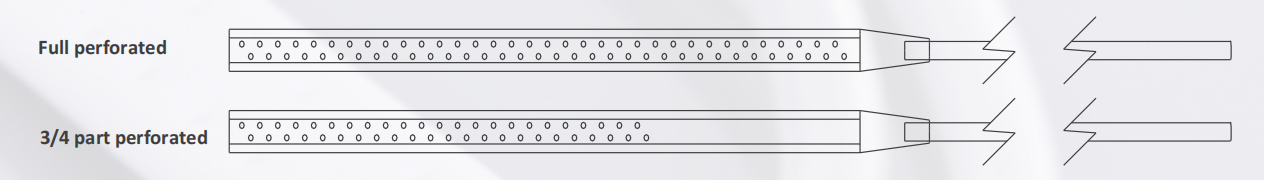 b35a6cbaa6f29bc5e023bd085c3ba741