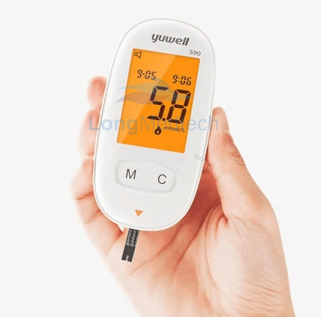 O5%UD_DDQ5D%NJNVKZIK(F