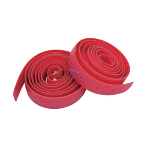 LBS015 Bariatric Tourniquet