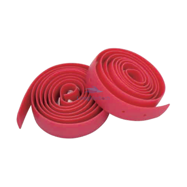 LBS015 Bariatric Tourniquet