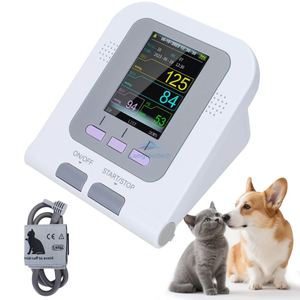 LKT-A8V Electronic Sphygmomanometer