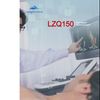 LZQ150 Mobile Ultrasound Machine