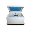 KHA-420 Fully-auto Biochemistry Analyzer