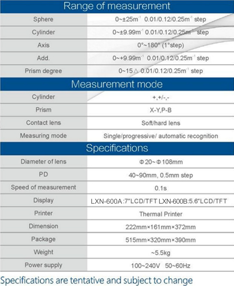 e27d576c15c9fd290d2b21eef47370da