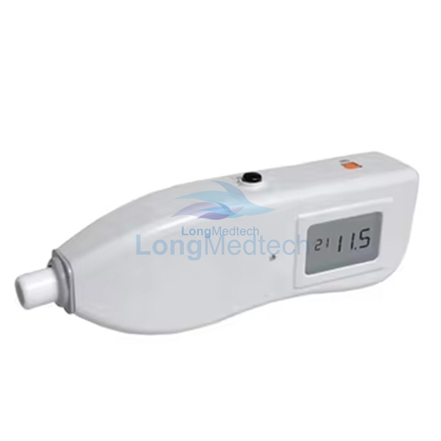 MBJ20 Neonatal Jaundice Phototherapy