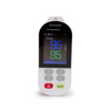 LXW-530 Handheld Pulse Oximeter