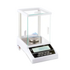 LAEB-1106 Electronic Analytical Balance