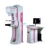 LM-600A Digital Mammography System