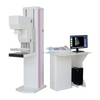 LM-98B Digital Mammography System