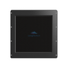 NDT 0909M 9&times;9-inch NDT Dynamic Flat Panel Detector