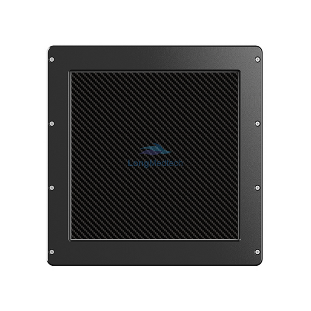 NDT 0909M 9&times;9-inch NDT Dynamic Flat Panel Detector