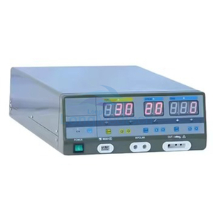 LEG-400 High Frequency Electrosurgical Unit