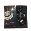 3M Littmann stethoscope 