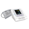 LKT-A8 Electronic Sphygmomanometer