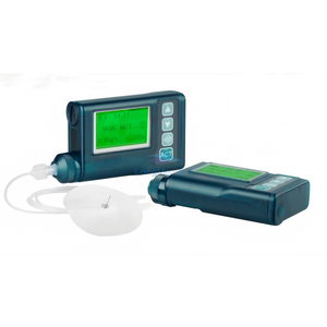 LMOP-320 Lnsulin Pump 