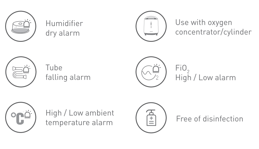 704a6de1eb3de03c43363bd10a970385