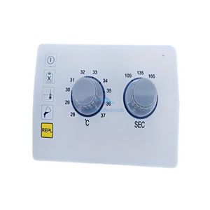 LSZ-14 Automatic X-Ray Film Processor