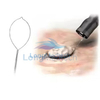 Disposable Polypectomy Electrical Snare