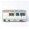 LEG-018 Electrosurgical Unit