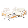 LEB-1240 Three Function Hospital Bed