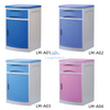 LM-A01~A12 Bedside Table