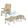 LKL-140 Luxurious Noon Break Chair