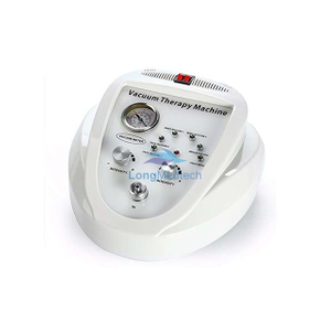 LMP-45 Vacuum Therapy Mach